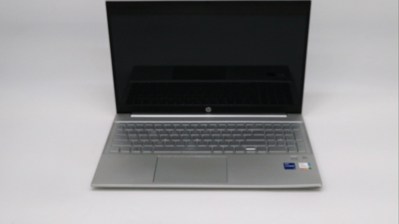 Hp Pavilion Laptop 15-eg2xxx 15″ i7-1255u 16GB 512GB – Fair