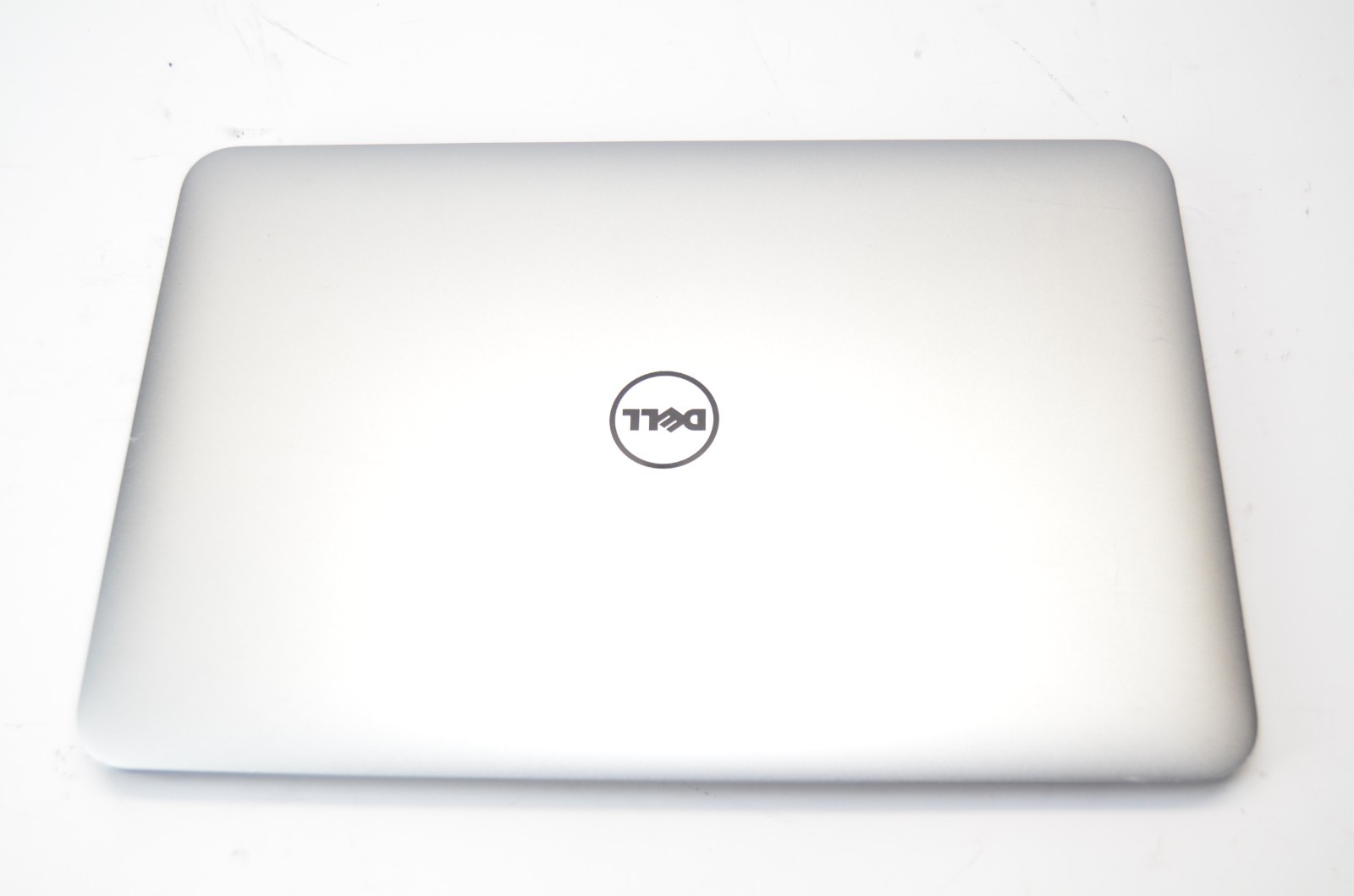 Dell XPS 13 L321X WXGA 13″ LAPTOP i5-2467M 1.6 GHz 4GB RAM NO HDD NO OS