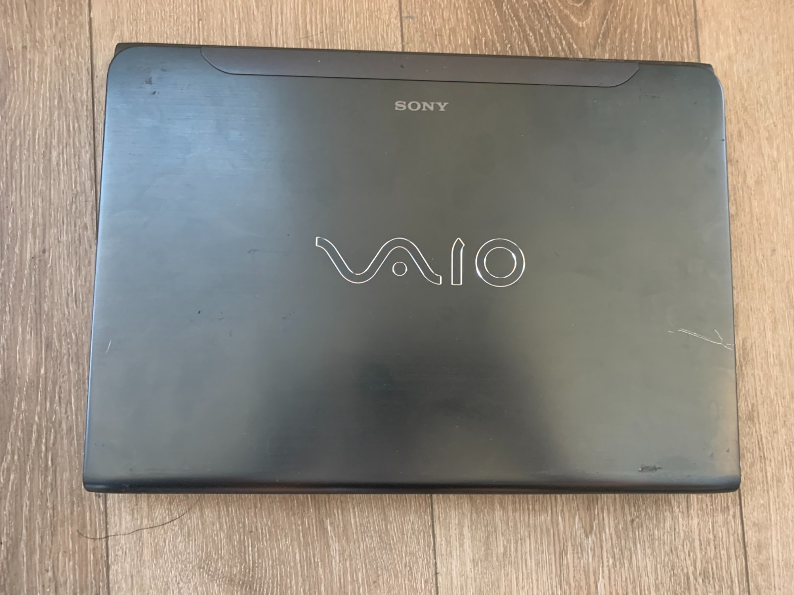 Sony SVE14AJ16L Laptop 14″ Intel Core i5-3230M 2.60GHz 8GB RAM 500GB HDD Win 10