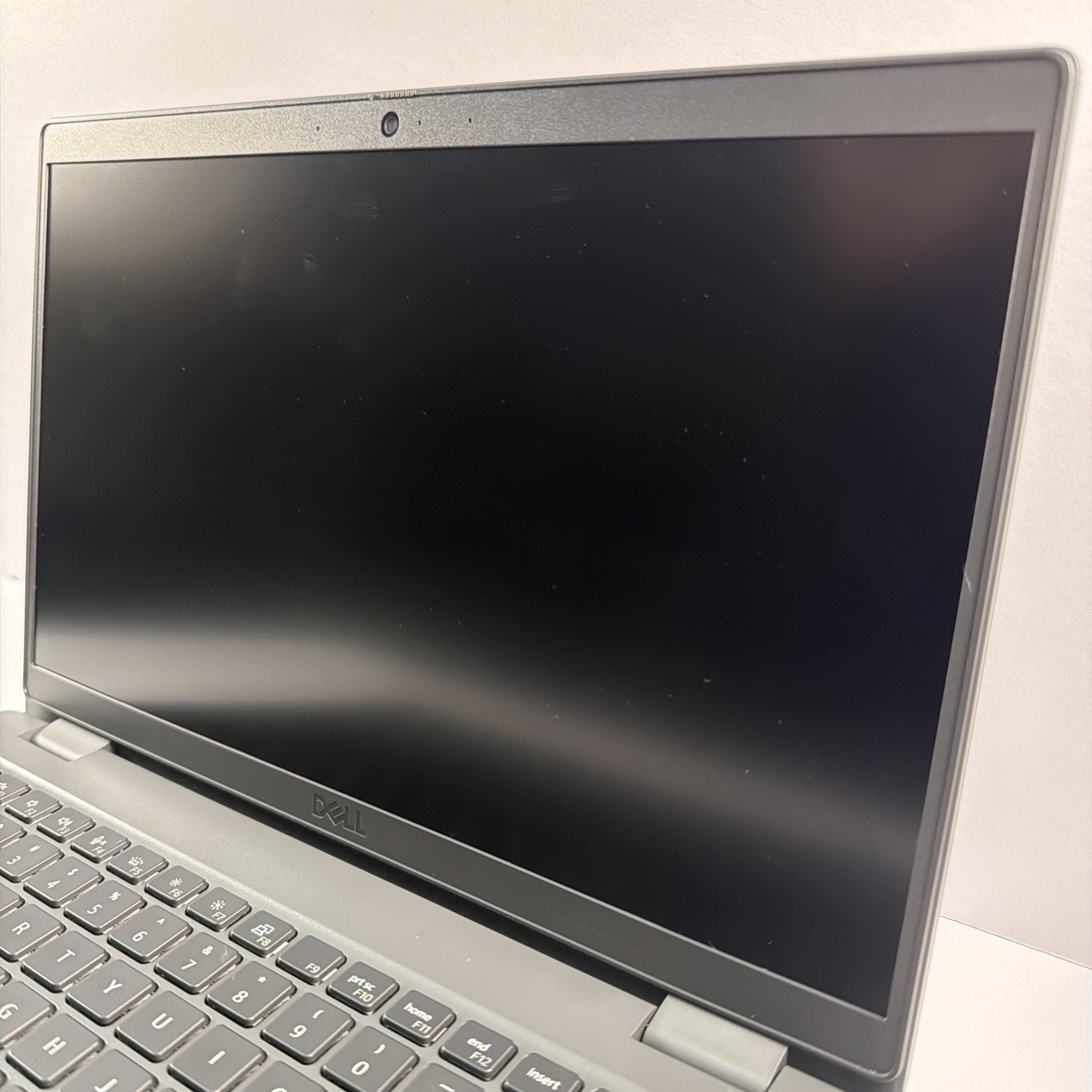 2025 Dell Latitude 3450 14″ Intel i5-1335U 8GB DDR5 RAM 256GB SSD