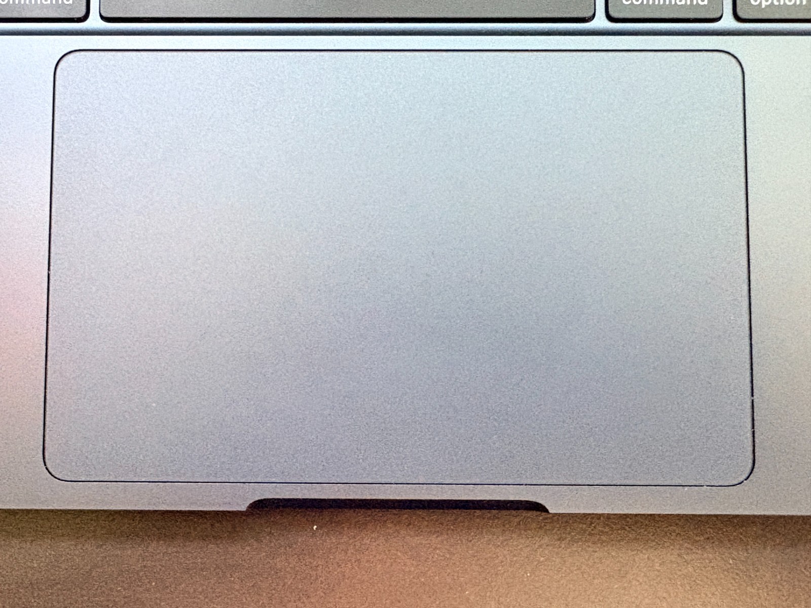 Apple MacBook Air M2 2022 A2681 8GB RAM 256GB SSD 42 Cycles – Box & Pwr Adptr