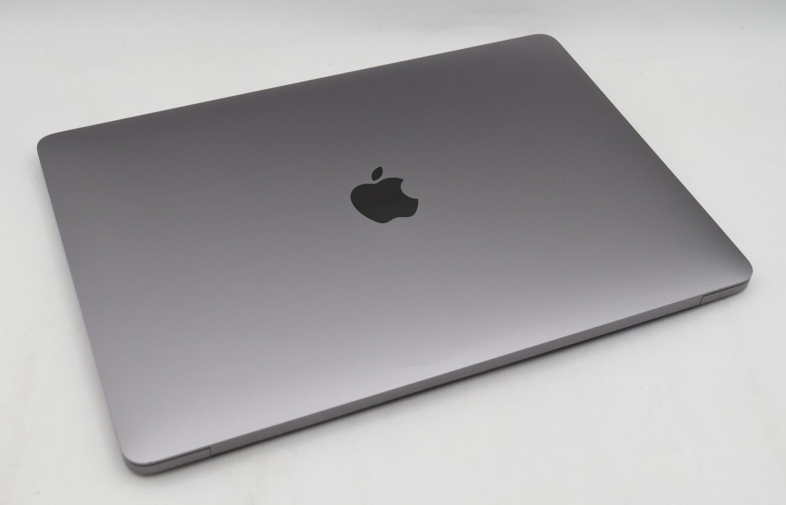 Apple MacBook Pro A2289 2020 | i5-8257U @ 1.4Ghz | 8GB/256GB | OS14 | No AC