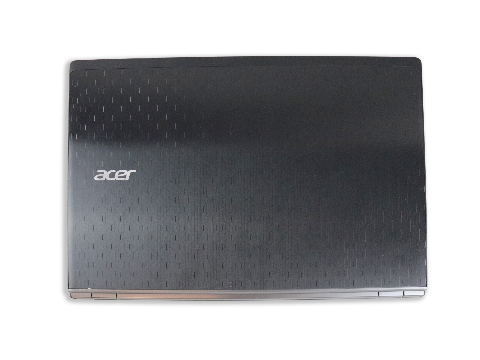 Acer V3-575T 15.6” Touch Intel Core i7-6500U, 12GB RAM, 512GB SSD, Win 11