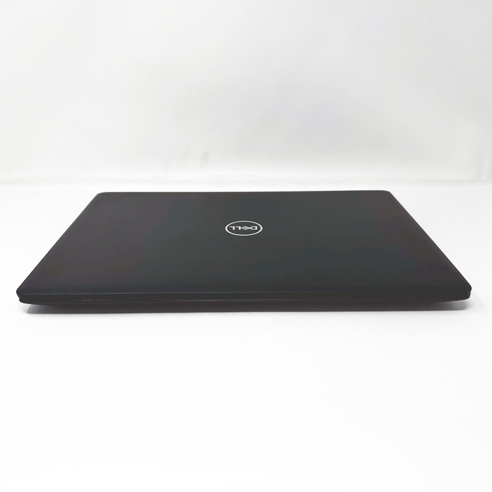 Dell Latitude 3590 15.6″ Laptop
