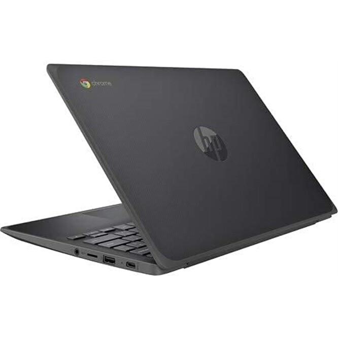HP Chromebook 11A G8 32GB AMD , Gray