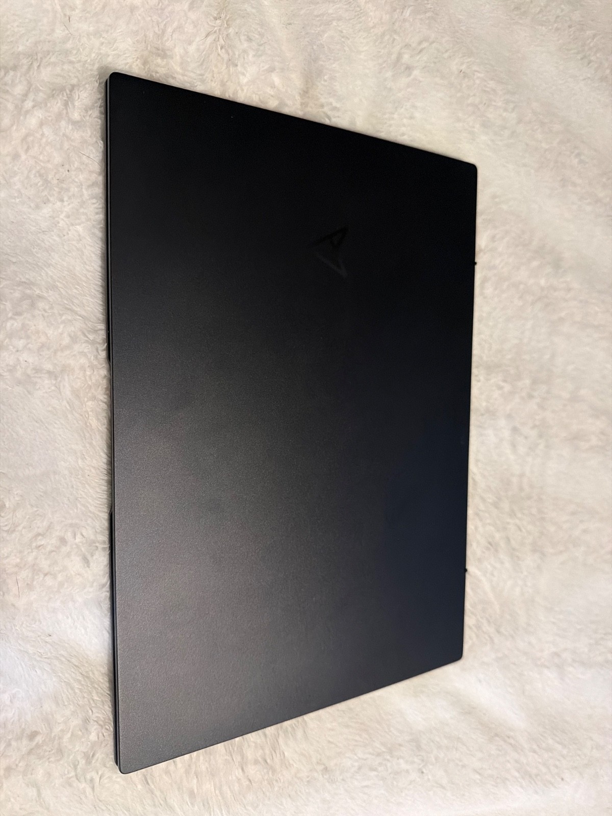 asus zenbook 14 oled ryzen 5 black
