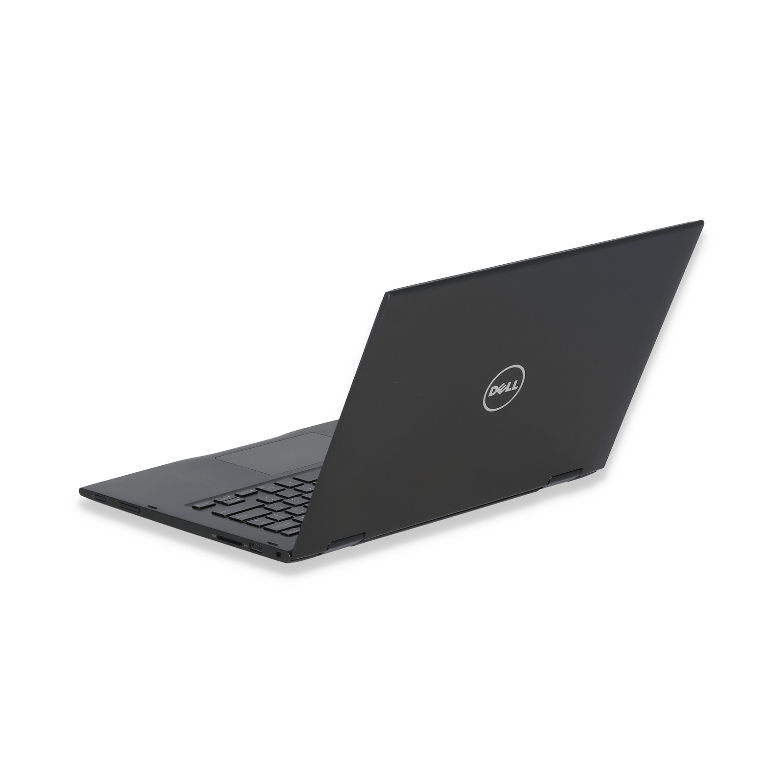 Dell Latitude 13.3″ Laptop : i5 8th Gen | 8GB RAM 256GB SSD | Windows 11 Pro