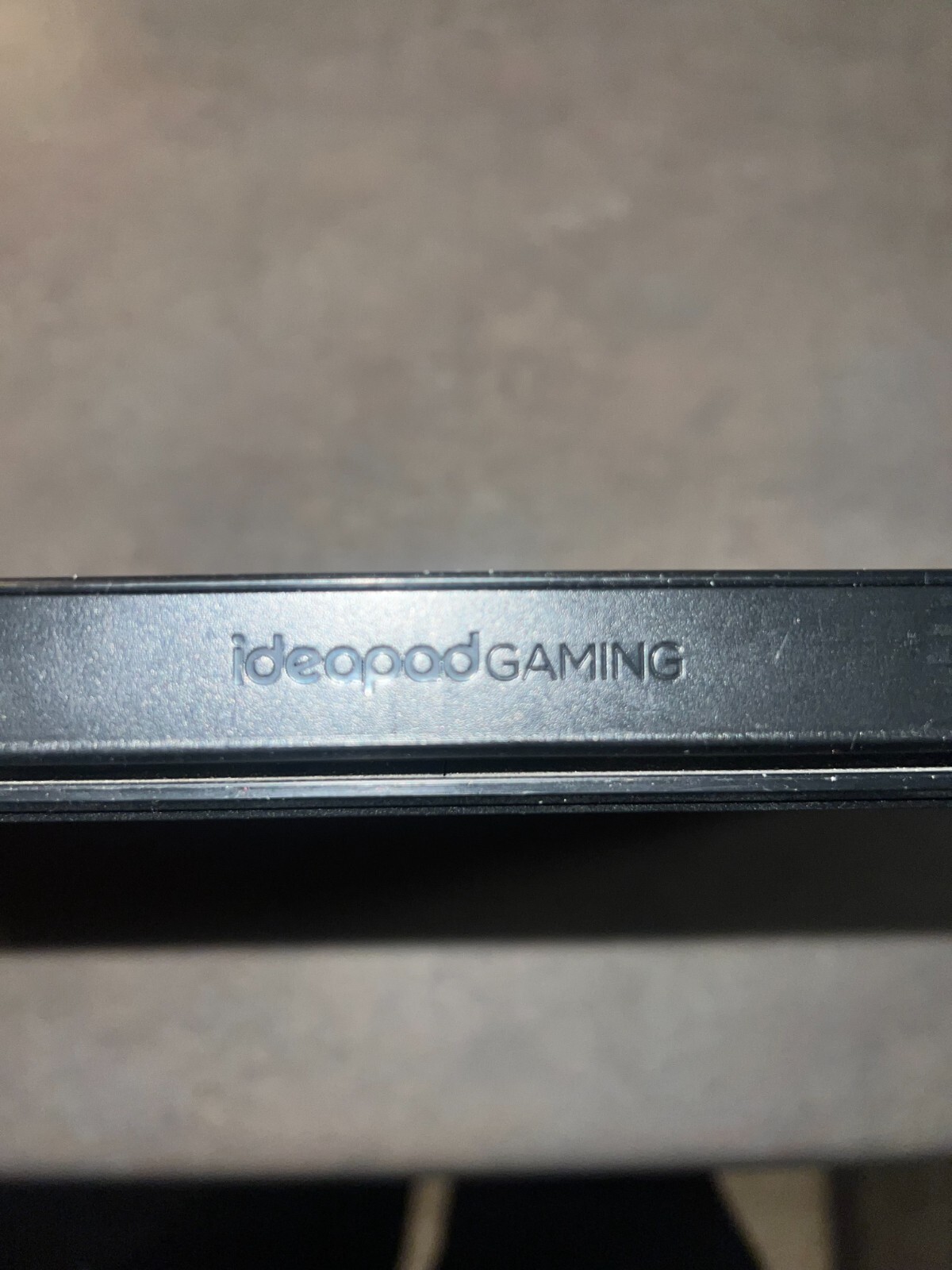 Lenovo Gamingpad 3 15CAH6 32GB DDR5 RAM, 16.5″ RYZEN 5600H GTX 1650,