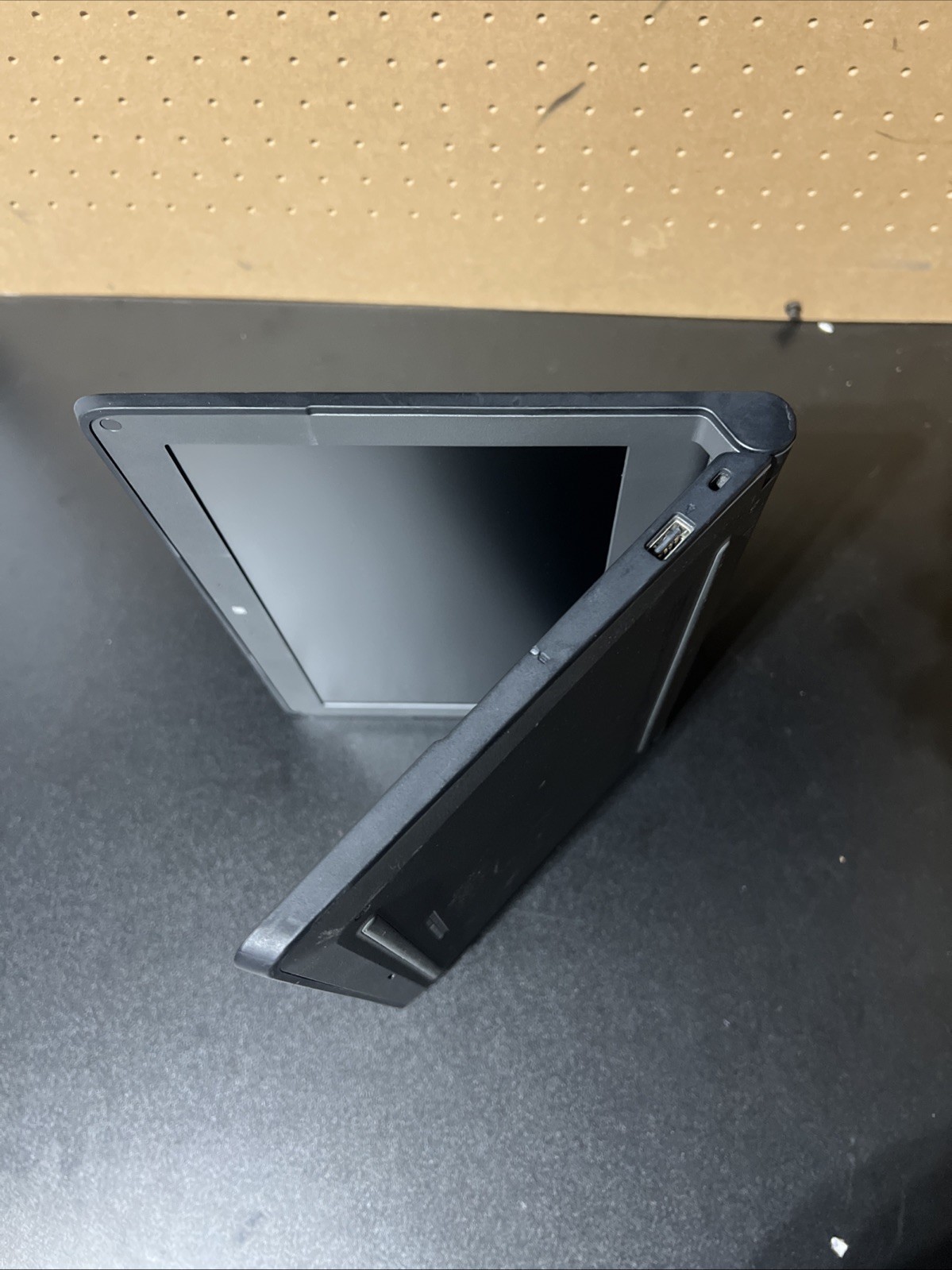 Dell Chromebook 11 P22T