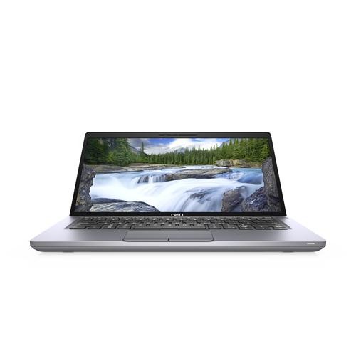 Dell Latitude 5410 Core i5 i5-10210U 262GB 16GB 1920 x 1080 (FHD) 14.0″ inch