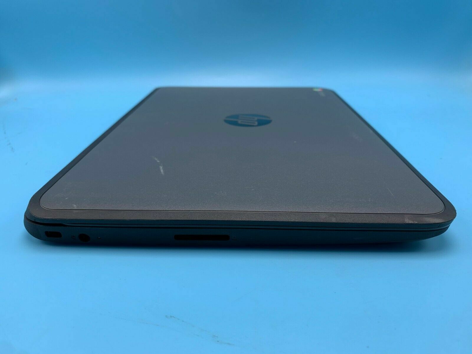 HP Chromebook 11 G4 TPN-Q151 11.6″ (Celeron N2840 2.16GHz, 16GB SSD, 4GB RAM)