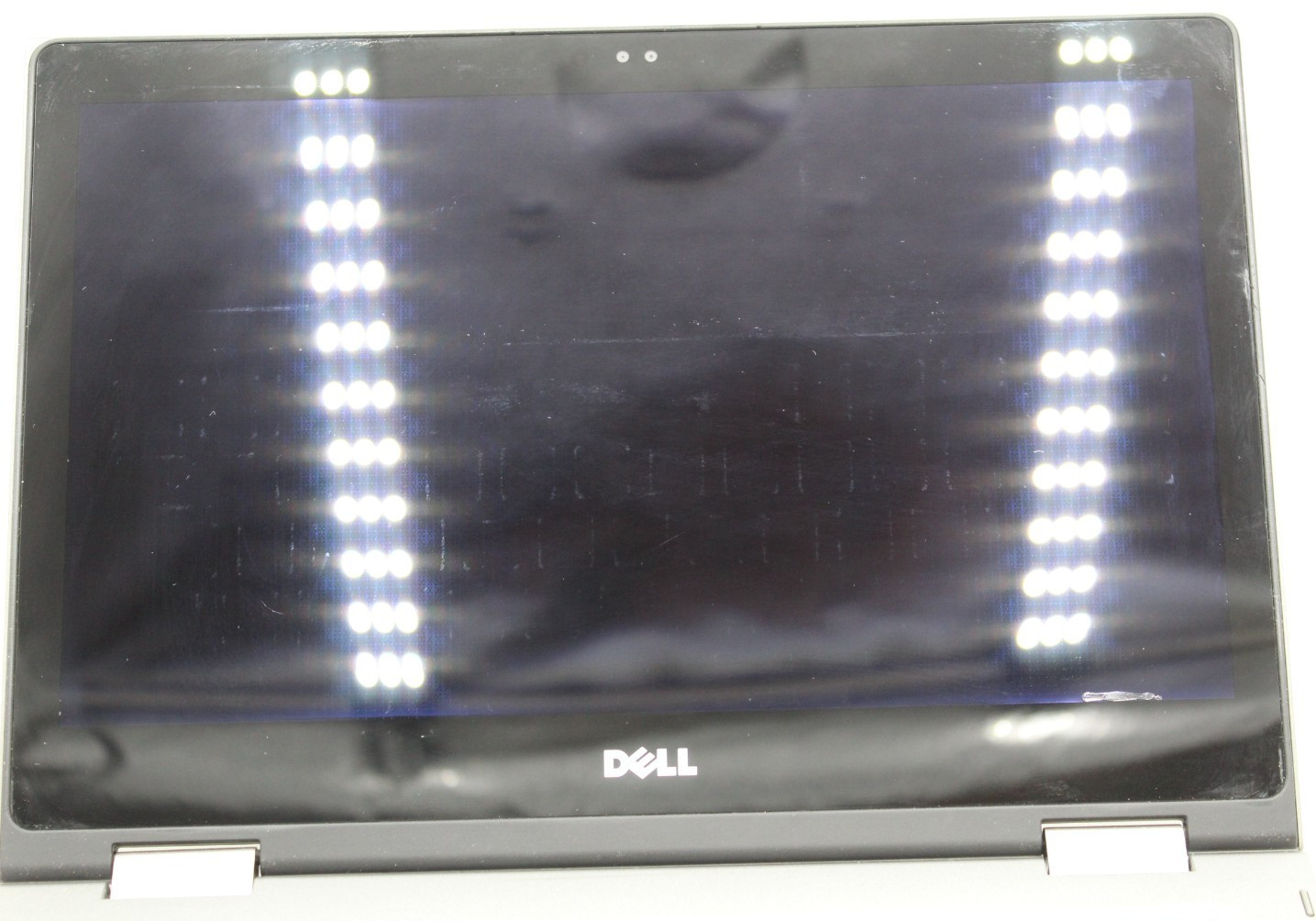 Dell Inspiron 13-5368 13.5in 128 GB SSD 4 GB RAM i5-6200U 30 day warranty No OS