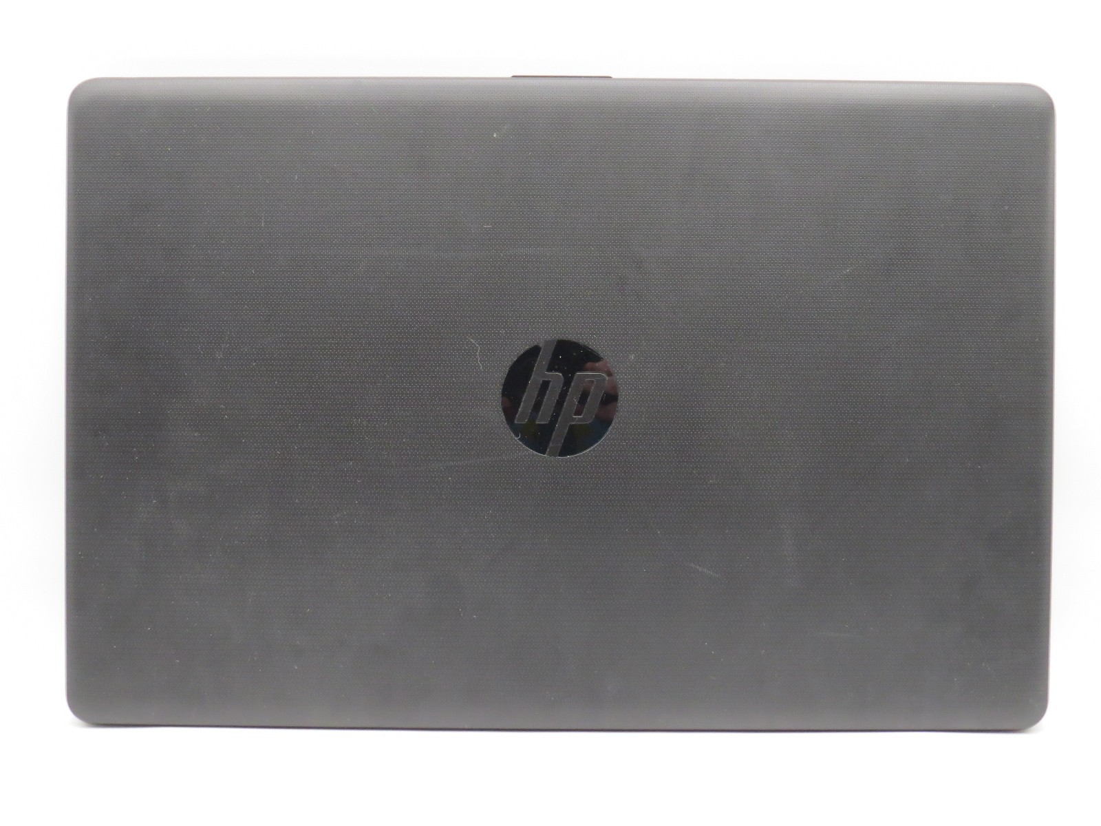 HP 17 TY0021DX i5-7200U @ 2.5GHz 8GB DDR4 256GB SSD 17.3″ No OS