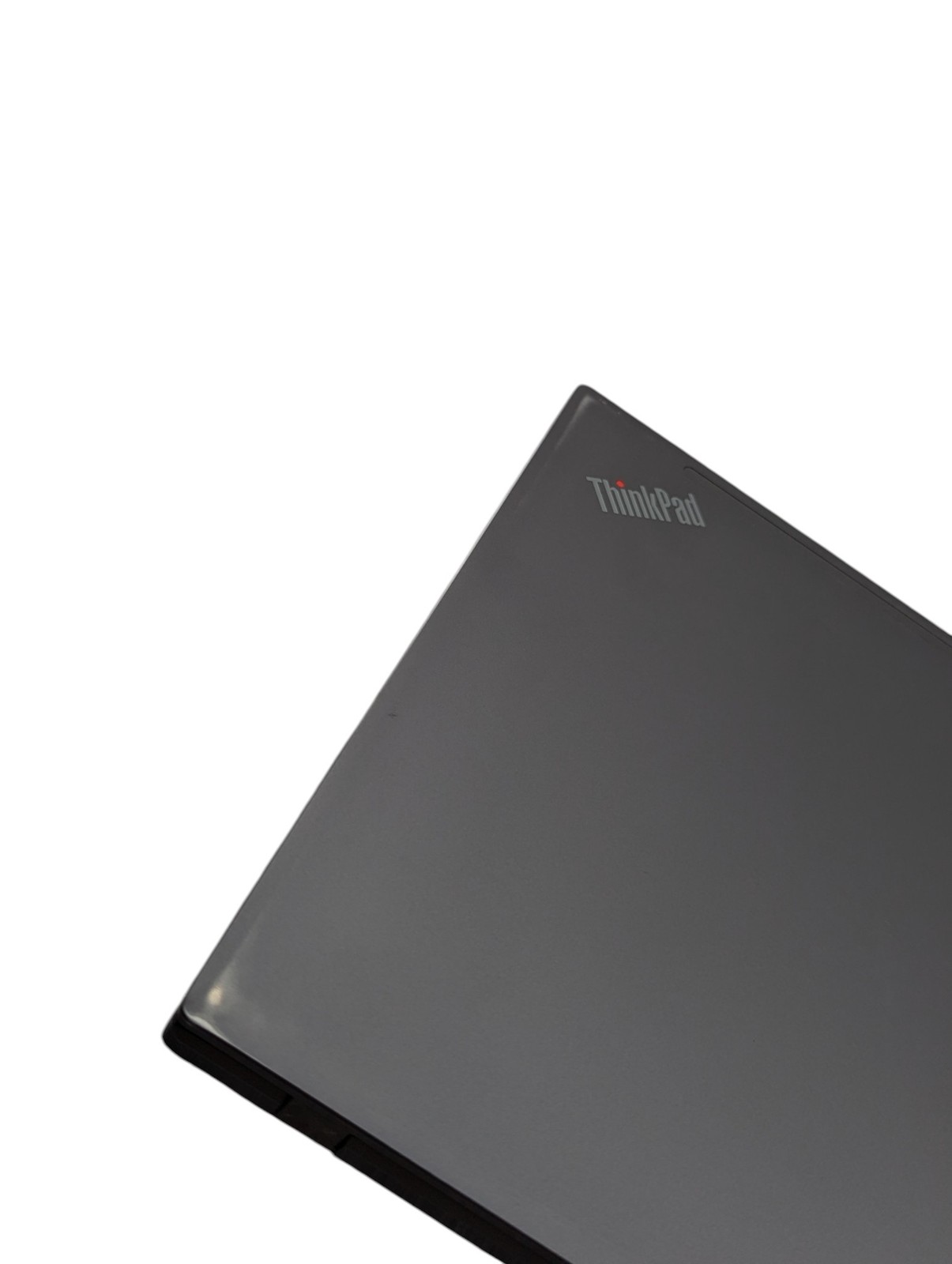 Lenovo ThinkPad T14s Gen 2a AMD Ryzen 7 PRO 5850U 1.9GHZ 16GB RAM 512GB Grade D