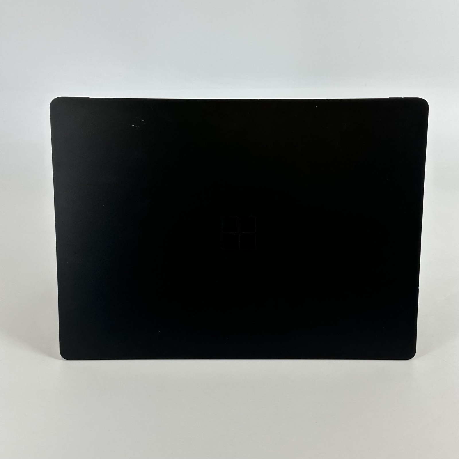 Microsoft Surface Laptop 5 13 2K TOUCH 2.7 GHz i7-1265U 16GB 512GB Bad Speakers