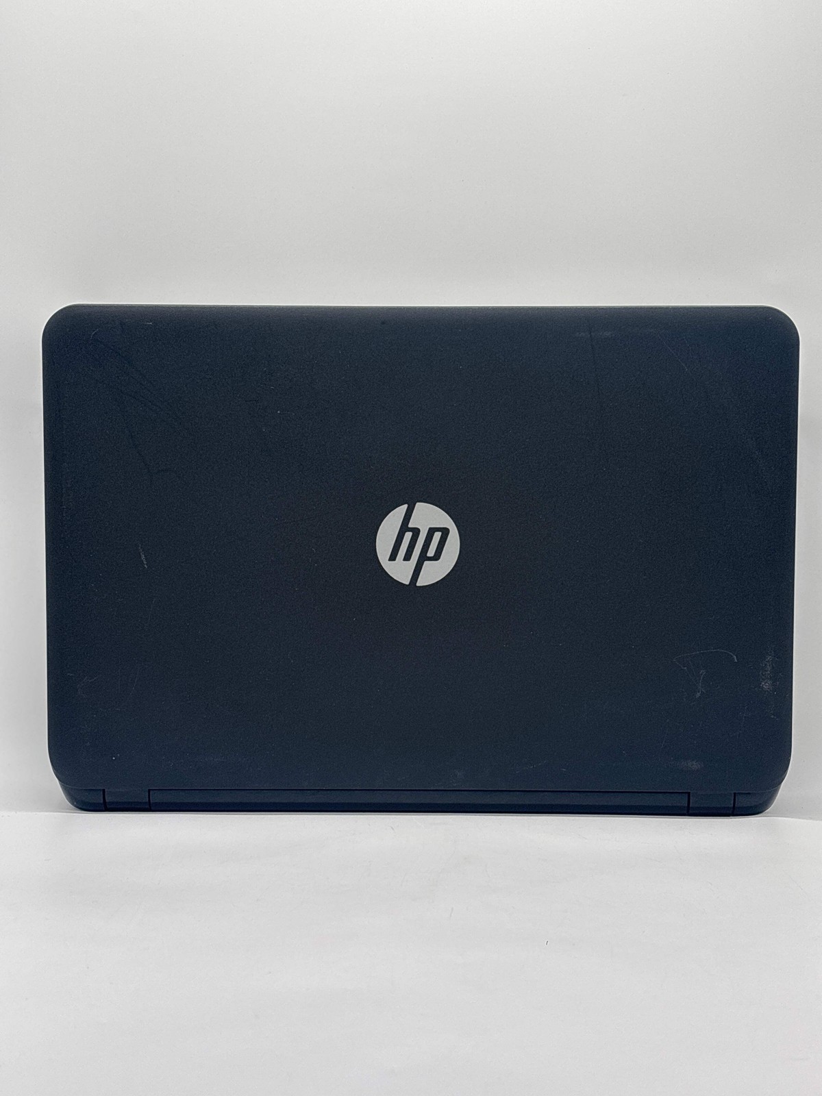 HP 250 G3 15.6″ i3-3217U 4GB RAM 500GB HDD – For Parts