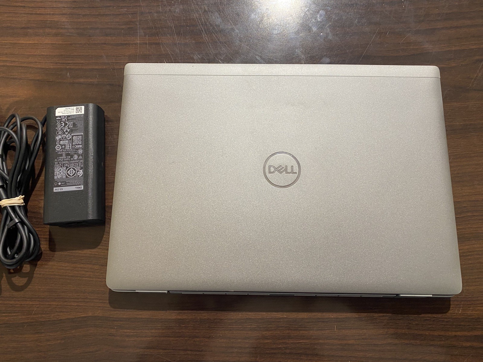 2025 Dell Latitude 7450 Workstation 14” Ultra 7 16GB RAM 256GB SSD Win11Pro