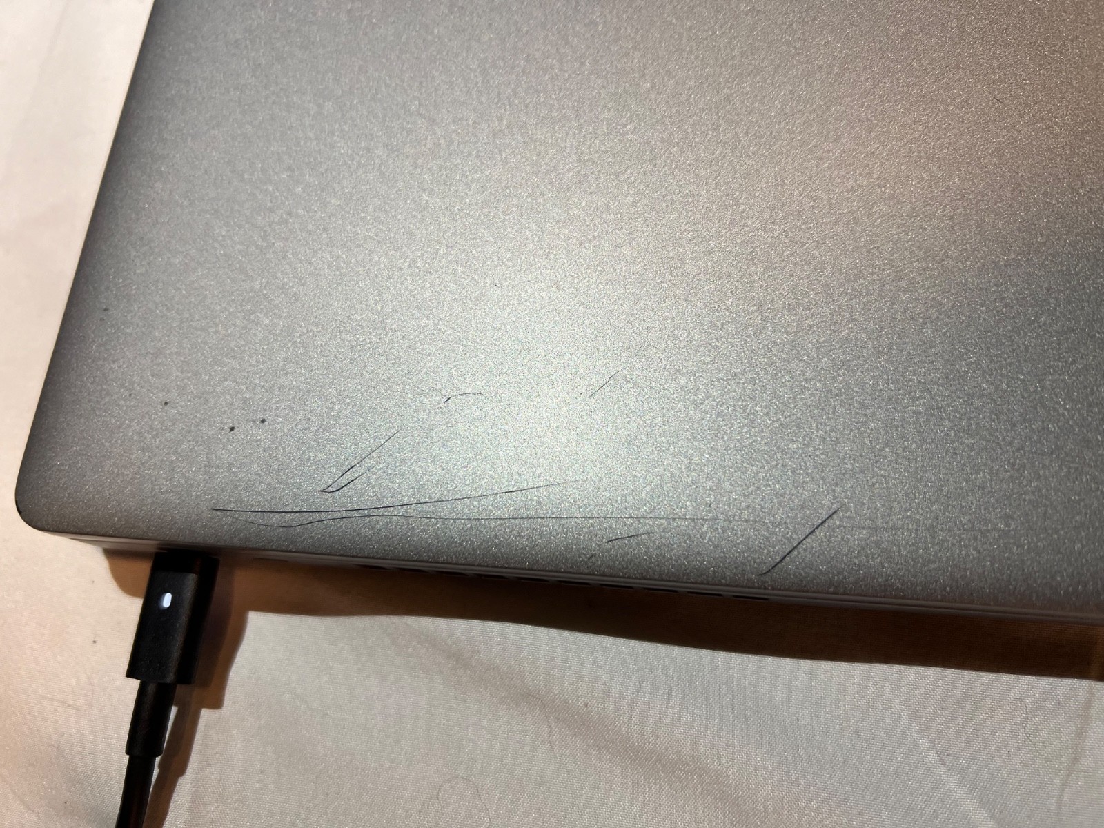Dell Latitude 5530 – Intel i5 1240P – 16GB Ram – 256GB M.2 – Windows 11 Pro