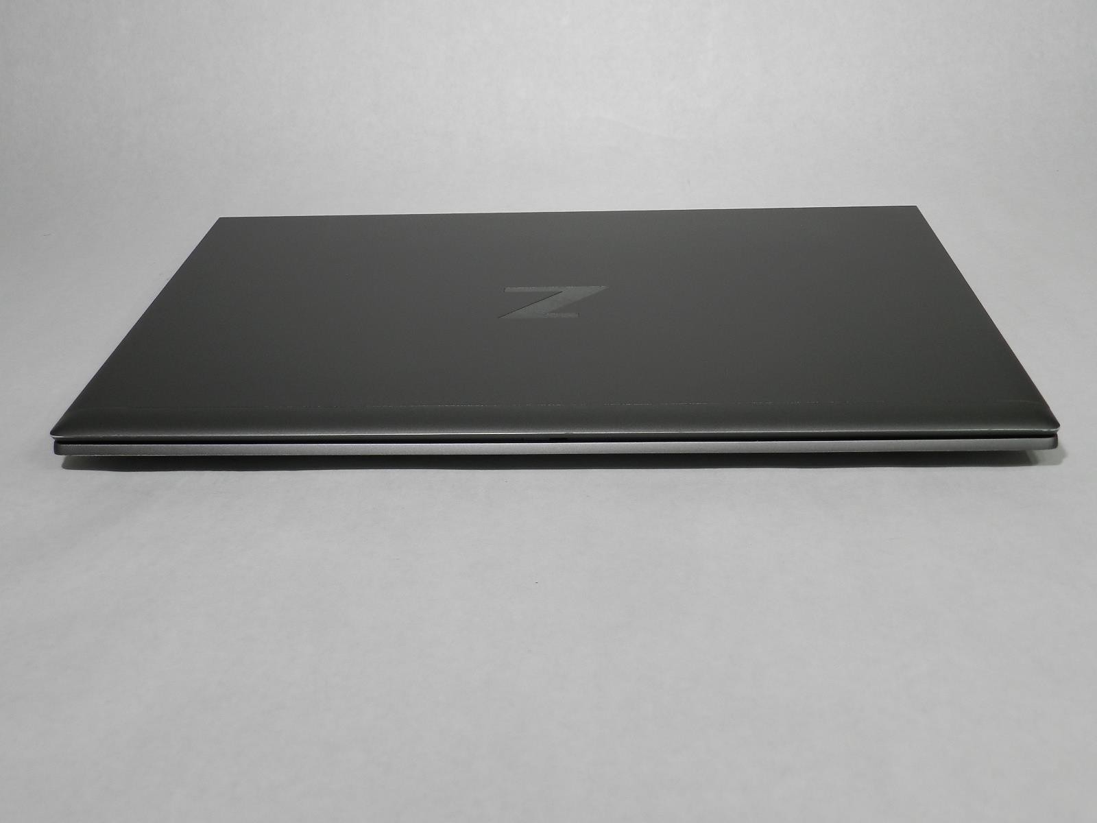 HP ZBOOK FIREFLY 15 G7 | 15.6″ 4K UHD | i7-10610U | 1TB SSD | 32GB | B+ | WIN11