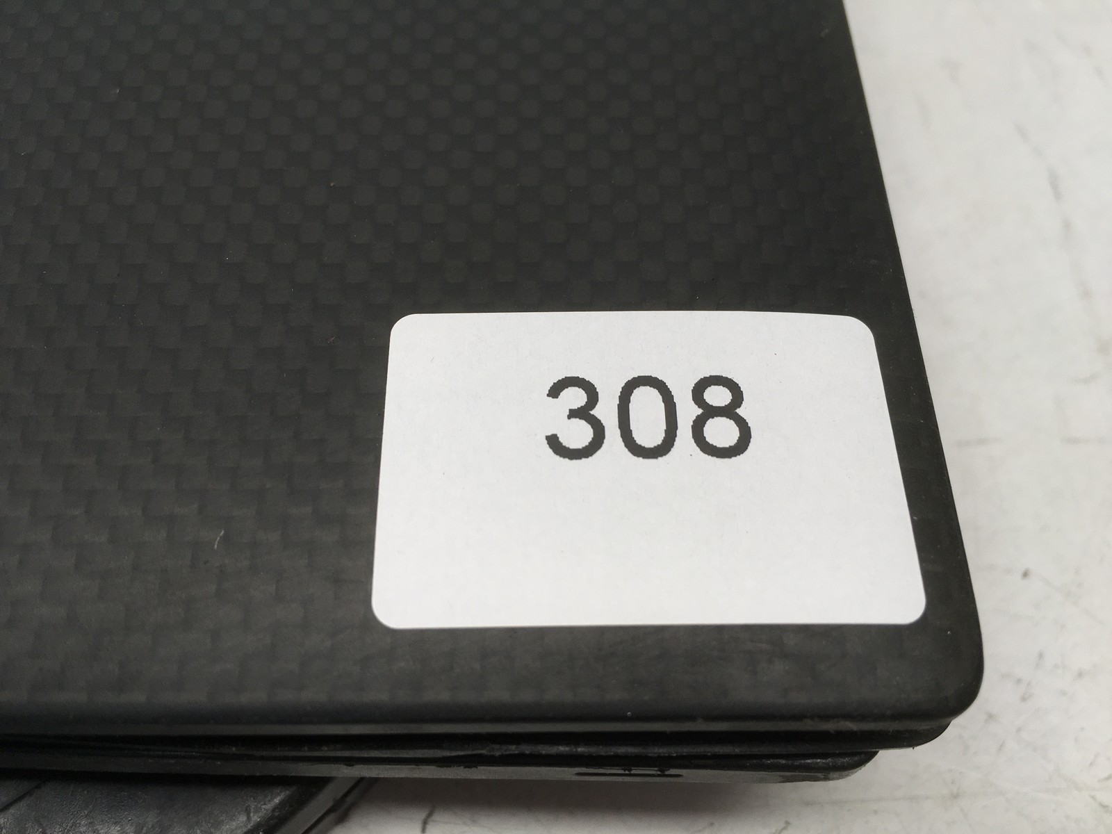 Dell Latitude 7480 Intel i7 7th Gen NO RAM NO HDD No Batt – For Parts/Repair