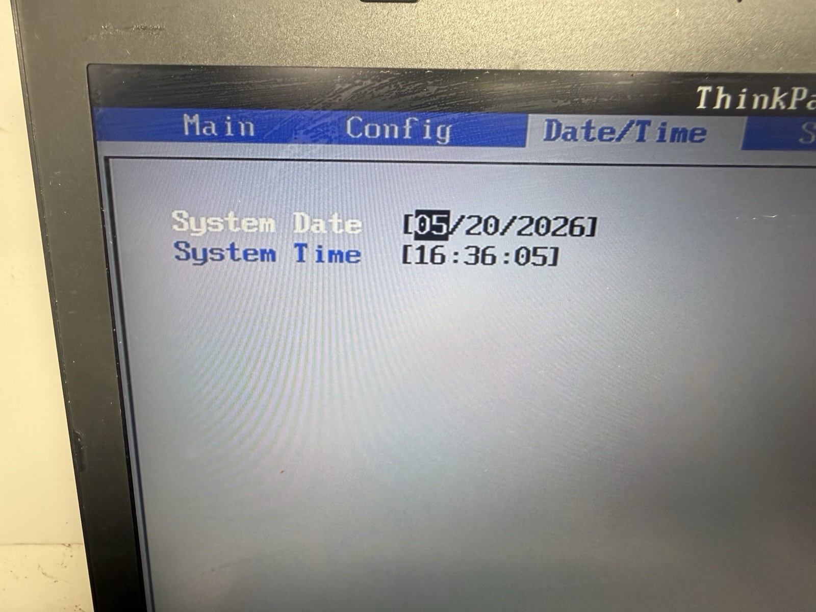 Lenovo ThinkPad T450 14″ Laptop Intel i5-5300U 8GB RAM (NO HDD)