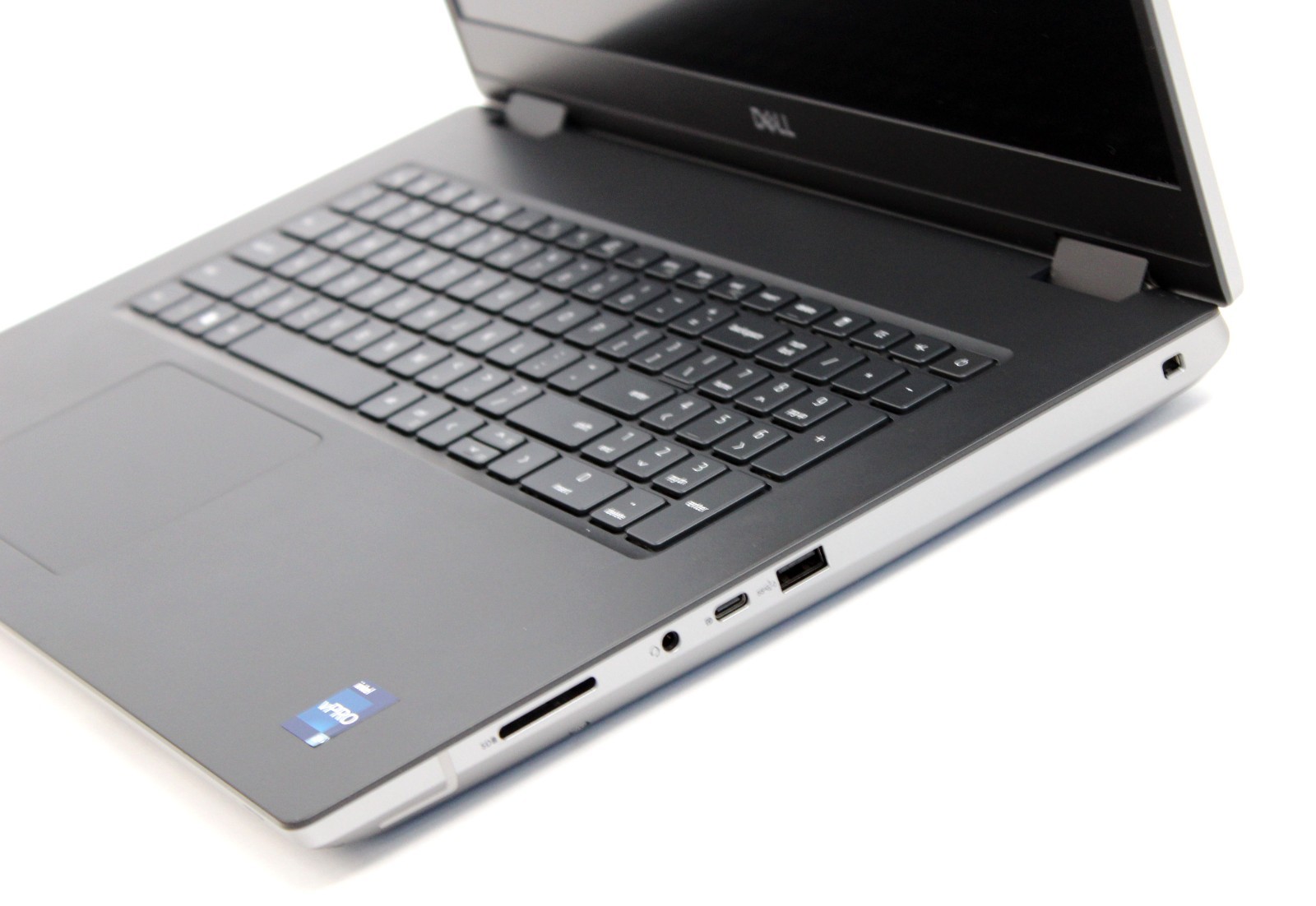 Dell Precision 7780 17.3″ FHD i9-13950HX 64GB RAM 512GB SSD NVIDIA RTX 4000 Ada