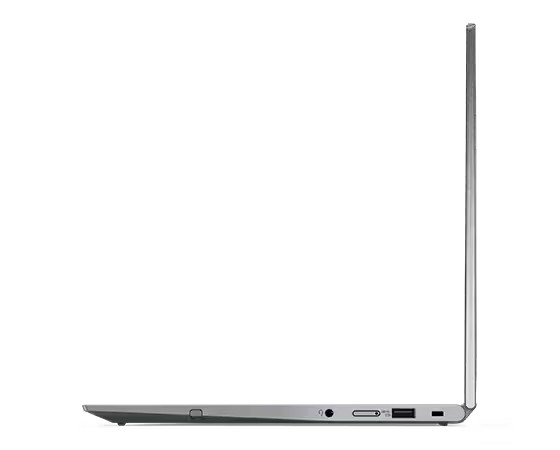 Lenovo ThinkPad X1 Yoga Gen 8 14″ i7-1365U 32GB RAM UP TO 2TB SSD Win 11 Pro