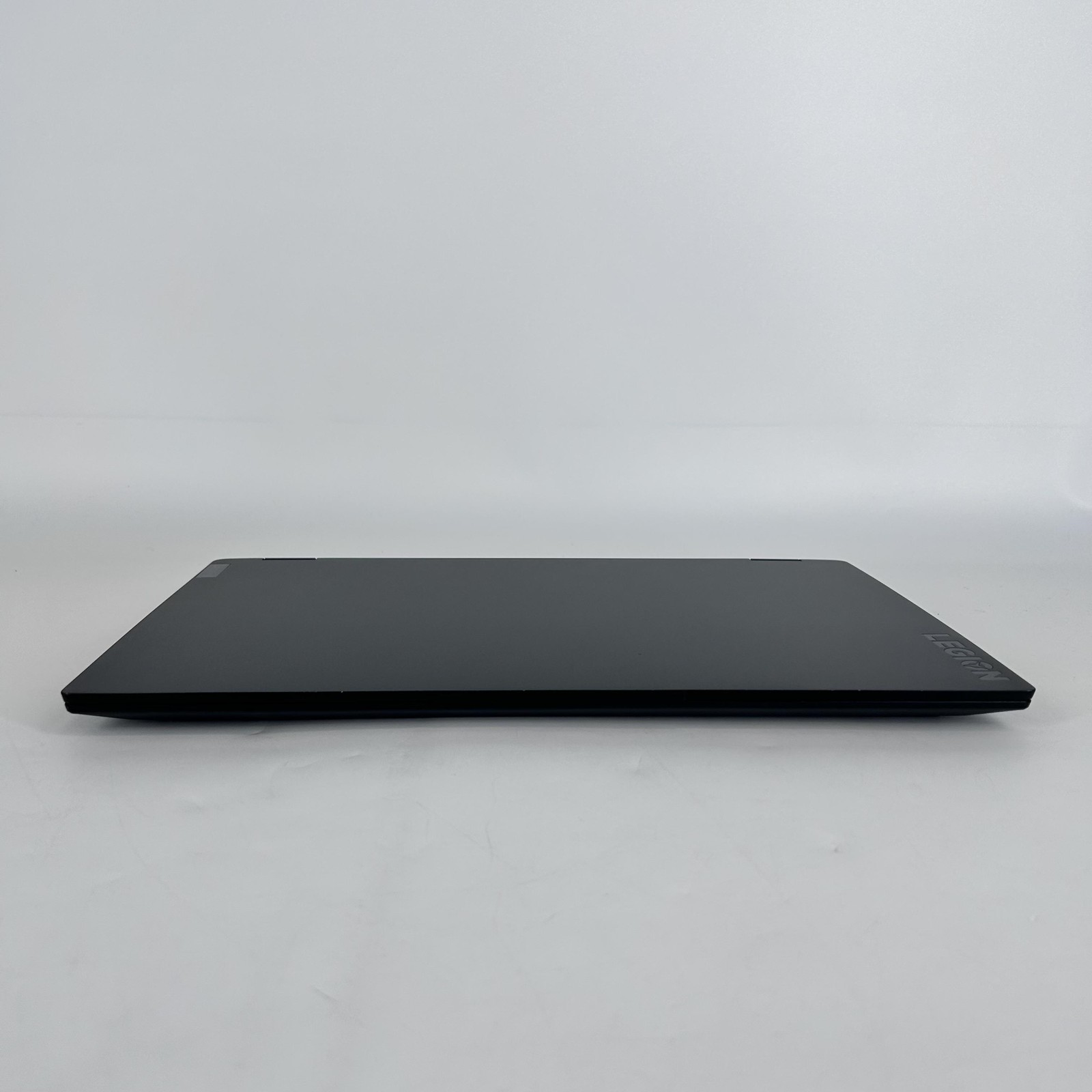 Lenovo Legion Slim 7 15.6 4K 3.3GHz Ryzen 9 5900HX 16GB 1TB SSD RTX 3050 Ti Good