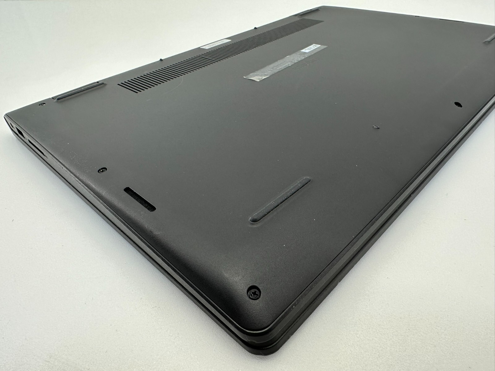 Dell Inspiron 15 3530 15.6in i5-1334U 1.30GHz 16GB RAM 512GB Windows 11 Home #17
