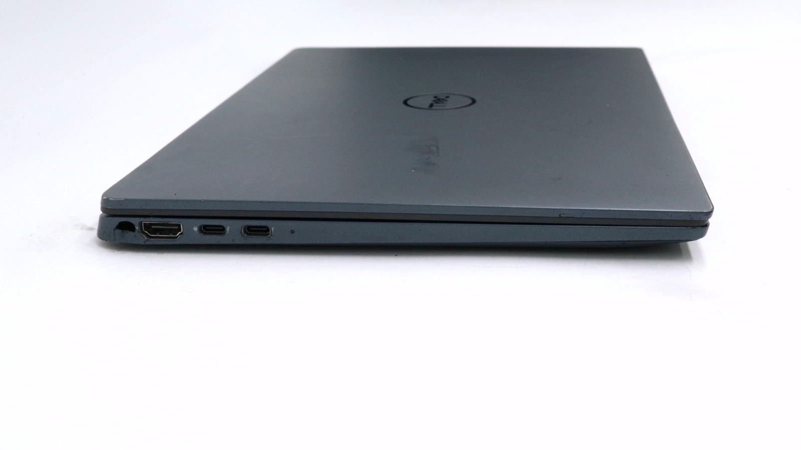 Dell Latitude 7440 14″ i7-1365u 16GB 512GB – Fair