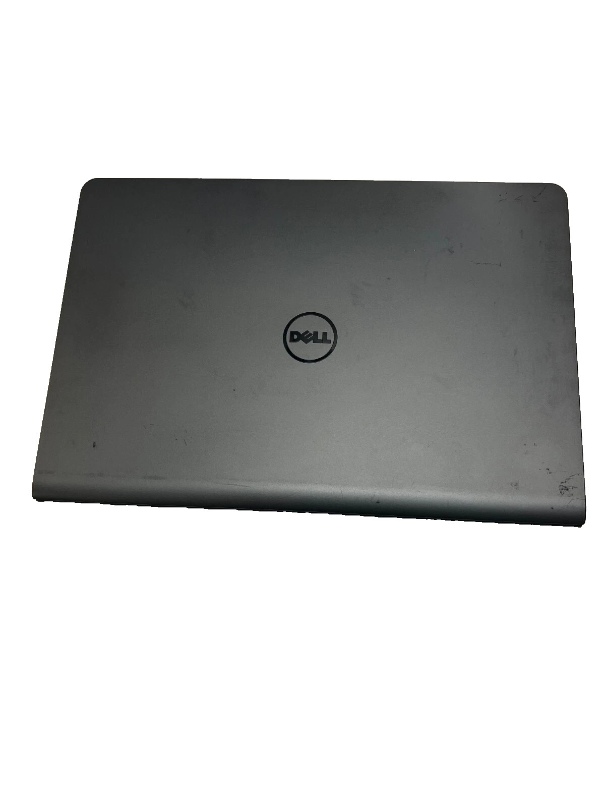Dell Latitude 3550 15.6” Laptop Core i3 5th Gen @2.00GHz 4GB RAM 500GB SDD Win11