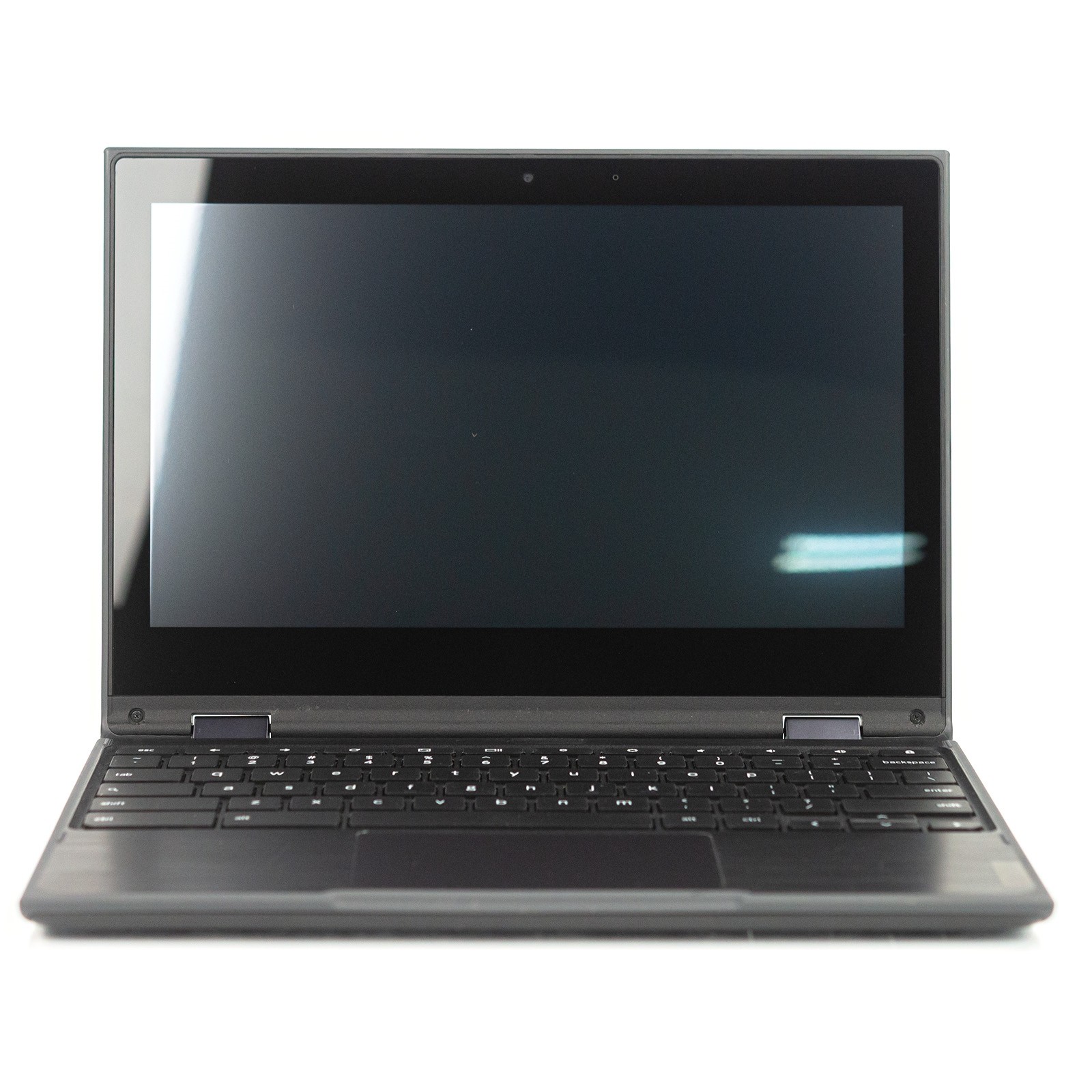Lenovo Chromebook 300e 2nd Gen 2-in-1 11.6″ Intel N4020 4GB 32GB eMMC – Grade B