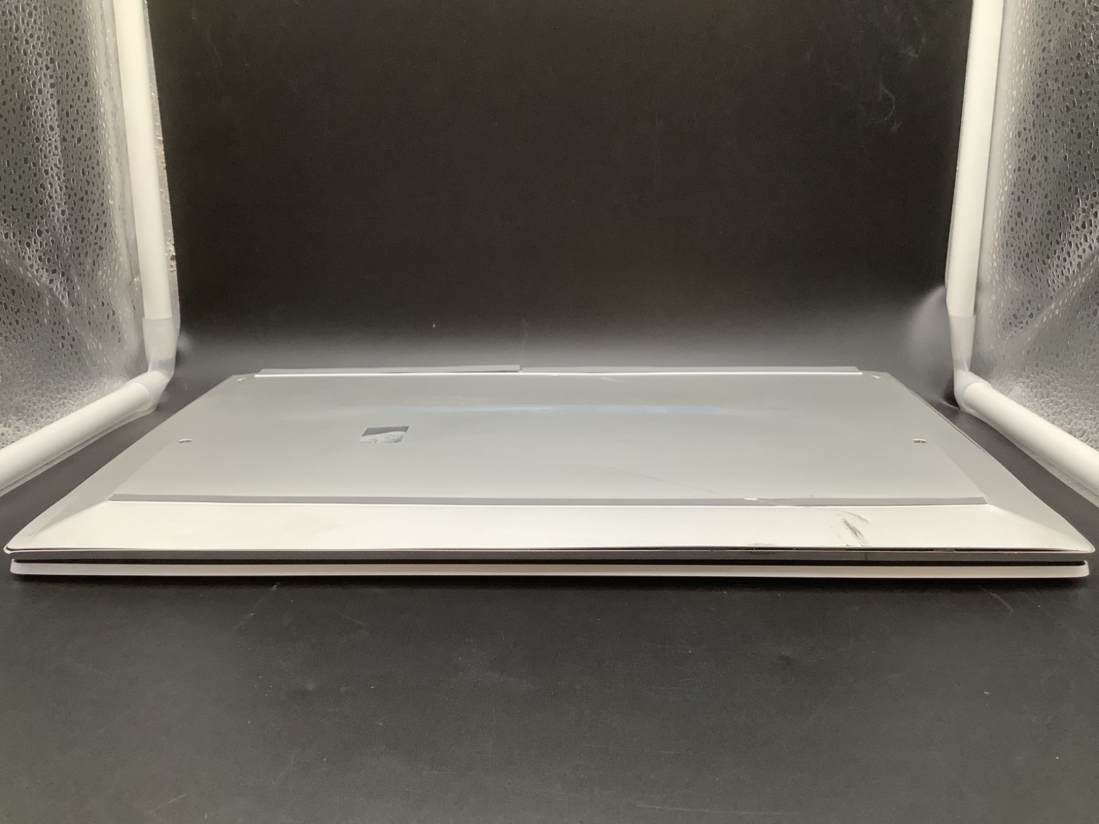 HP Elitebook 845 G8 Laptop 14 Ryzen 3 Pro 5450U 16GB RAM 256GB SSD Win 11 Pro
