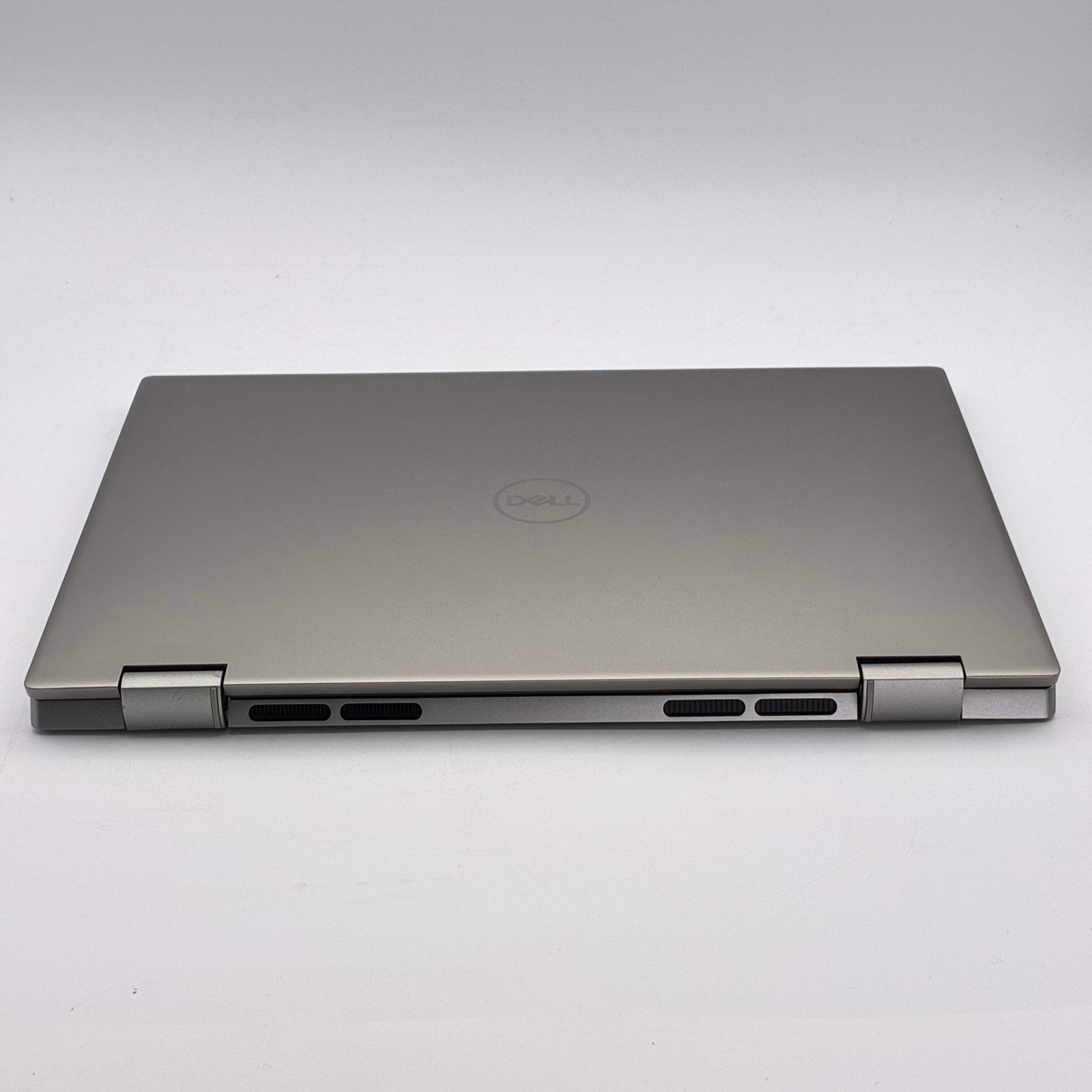 HP Inspiron 14 7425 2 in 1 8GB 512GB Silver