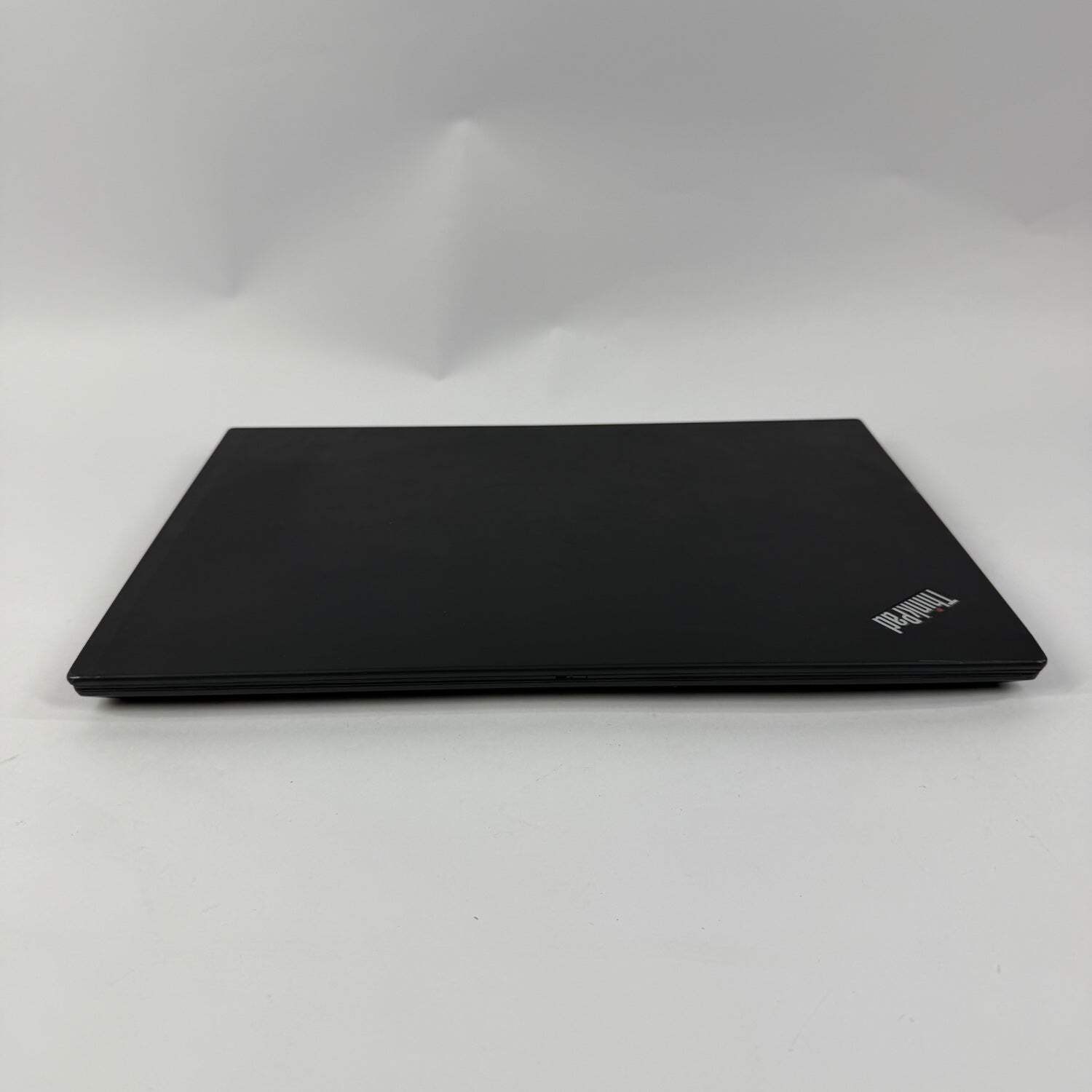 Broken Lenovo ThinkPad T590 P53S 11″ i5-8365U 1.6GHz 8GB RAM 64GB SSD Quadro P52