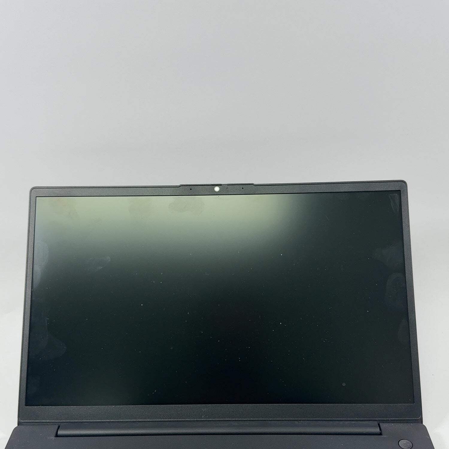 Lenovo V15 G4 15.6″ Ryzen 5 7520U 2.8GHz 16GB RAM 1TB SSD