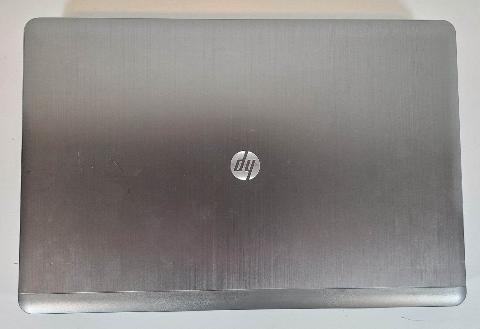 HP ProBook 4540s 15.6″ Core i5 ~ No RAM No HDD ~ Doesn’t Power On ~ Parts/Rep