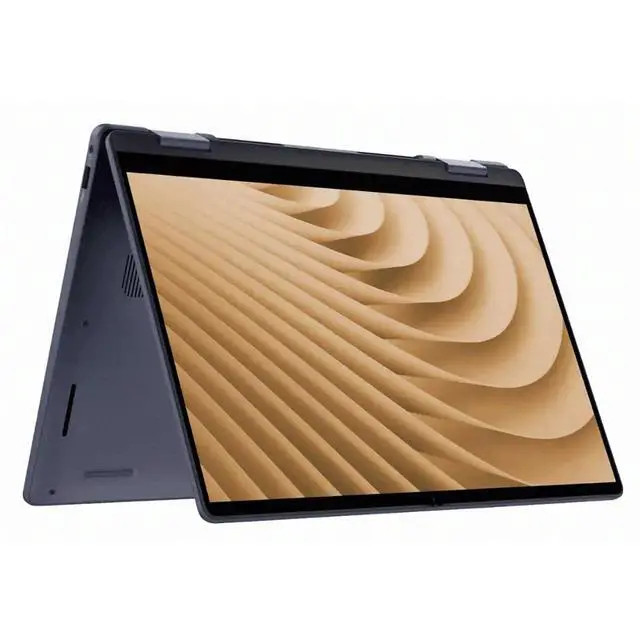 Dell Plus -14 in FHD+ Touch 2-in-1 Ryzen AI 7 350 16GB RAM 1TB SSD W11 Home
