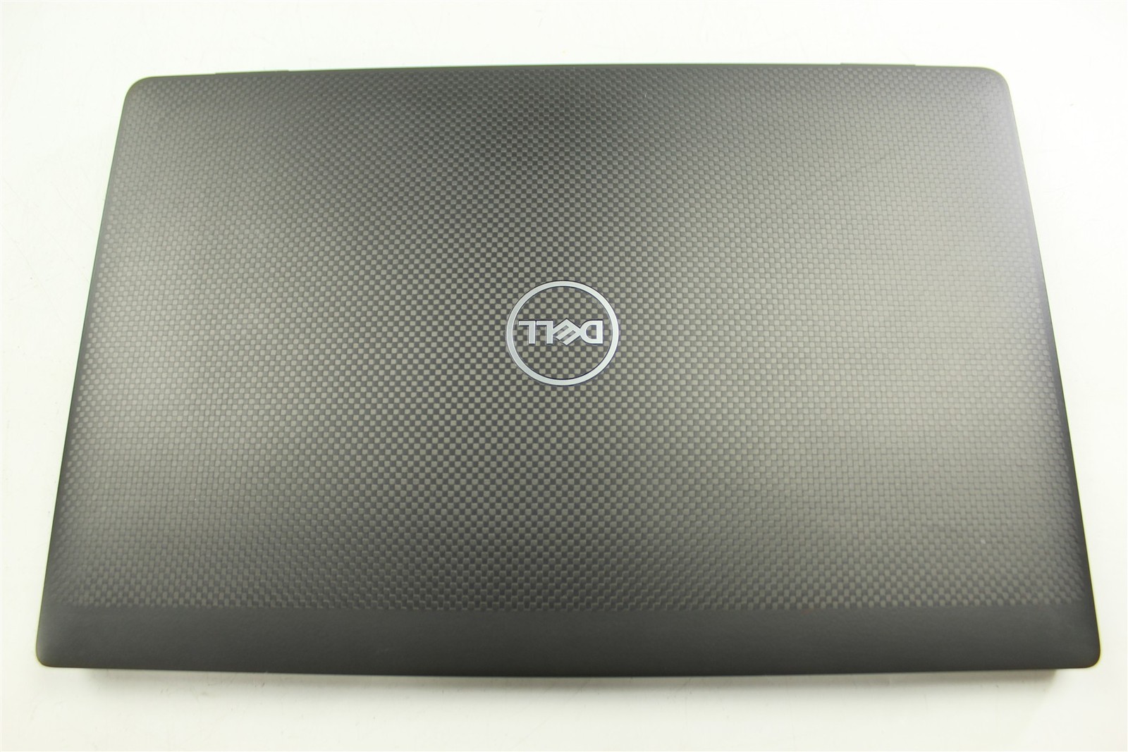 Dell Latitude 7420 14″ FHD Touch i7-1185G7 3.0GHz 256GB SSD 16GB RAM NO OS