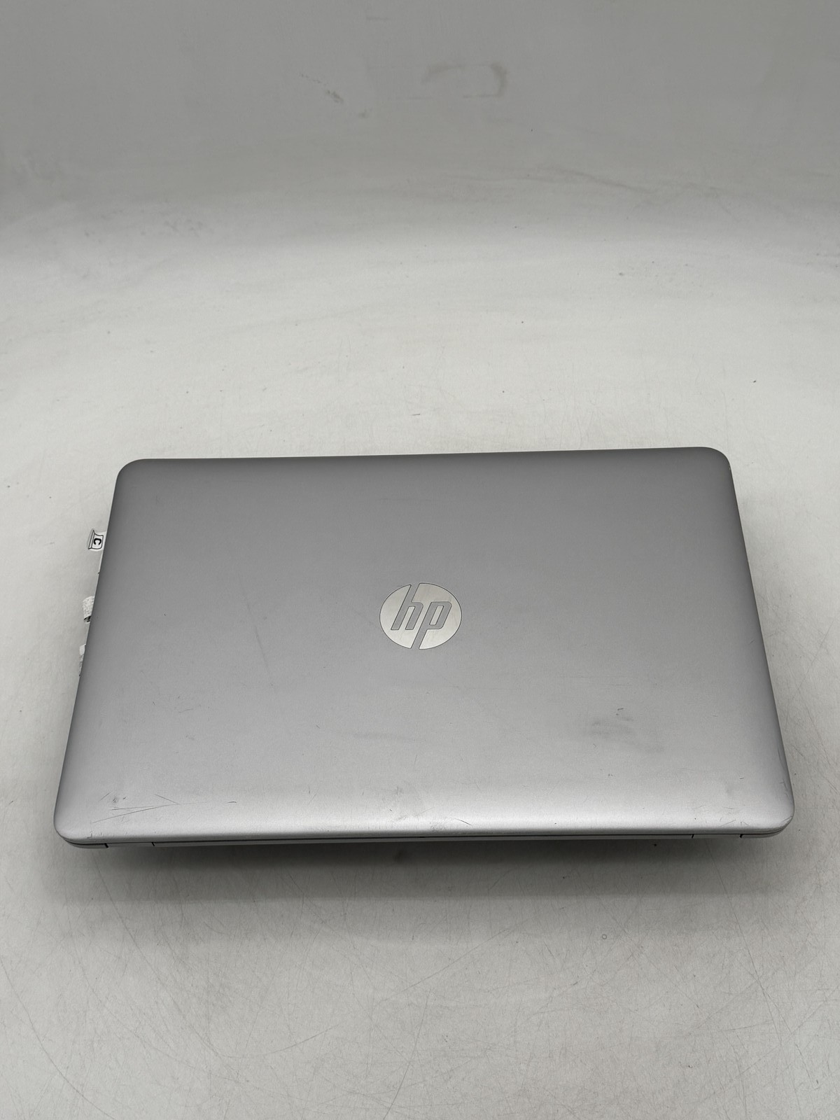 HP ProBook 440 (G4) 14in i5-7200U 8GB 256GB No OS – Read