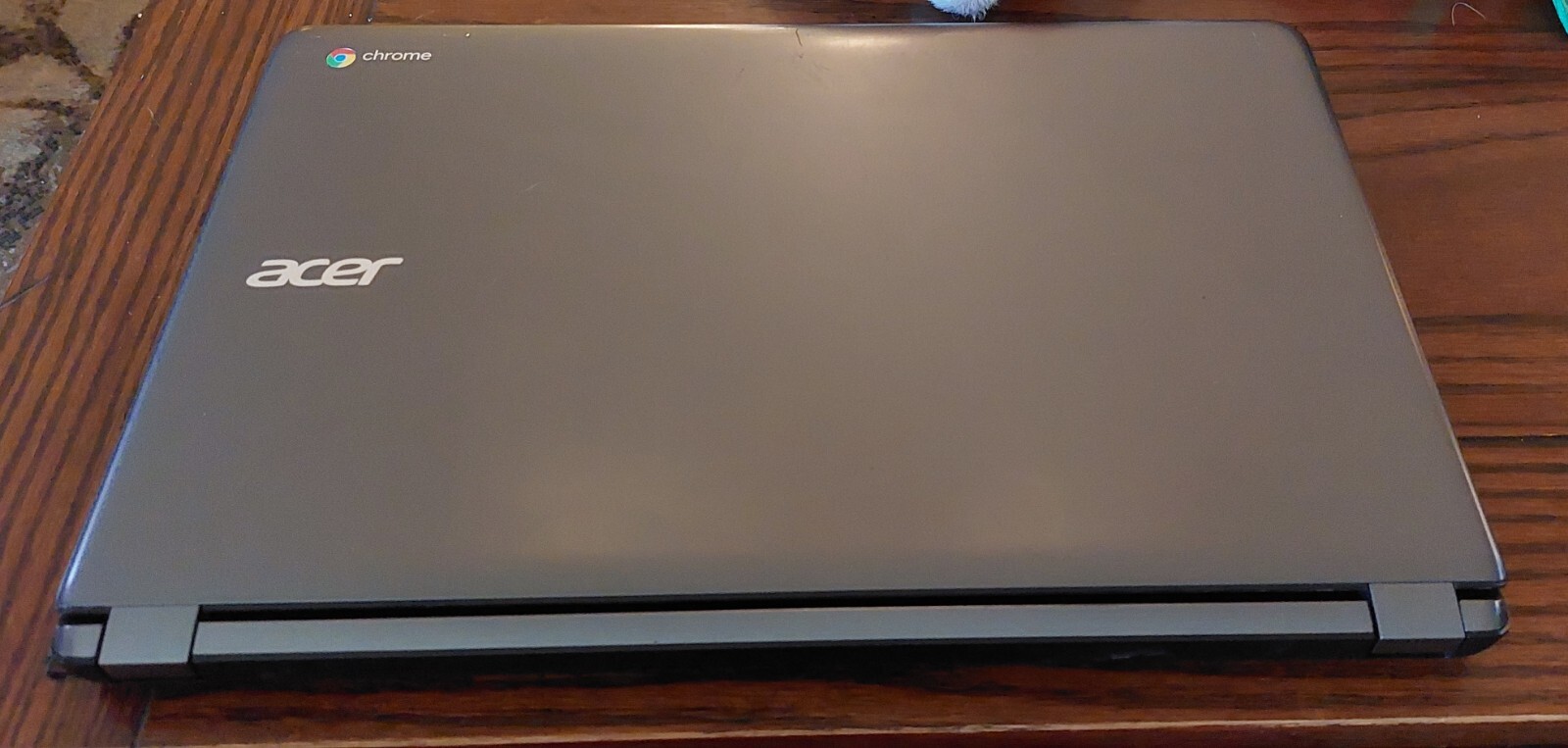 Acer Chromebook CB3-532-C47C 15.6”(1.60 GHz, 2GB)