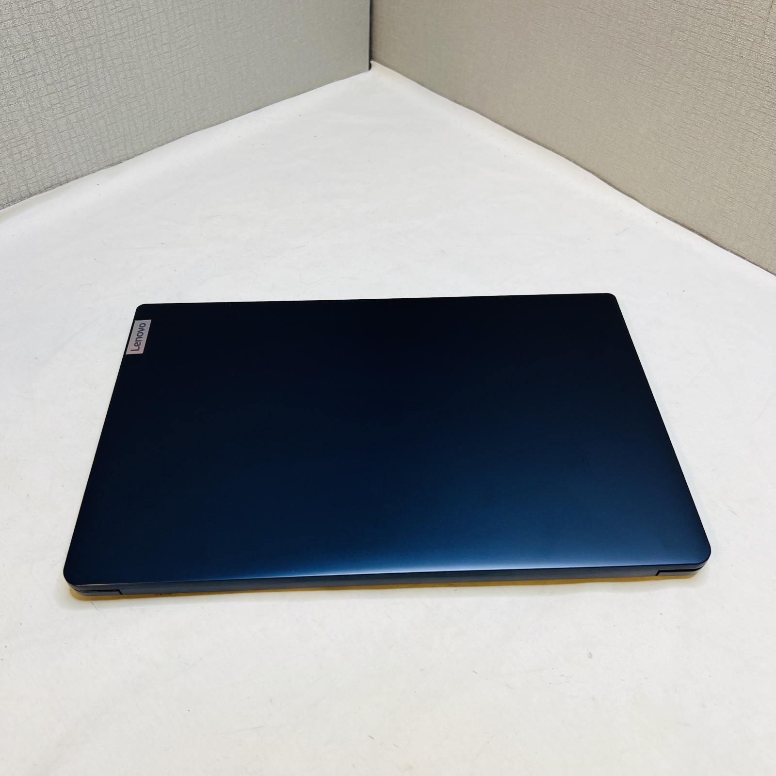 LENOVO IdeaPad 1 15AMN7, 15.6″ FHD, Ryzen 3 7320U, 8GB, 256GB SSD, Abyss Blue