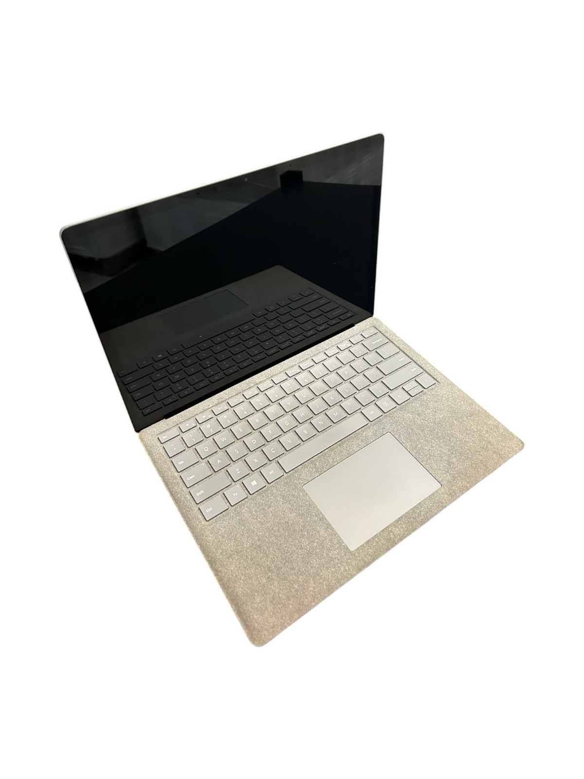 Microsoft Surface Laptop 2 1769 i5-8250U 1.6GHz 8GB RAM 256GB 13.5″ Win 11 Home