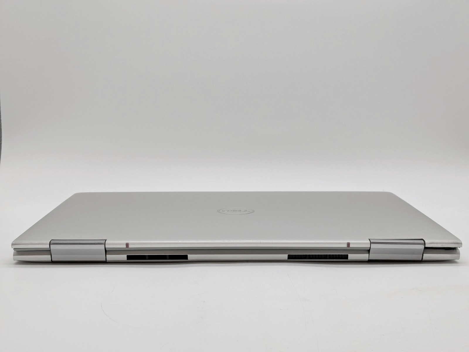 Dell Inspiron 7706 2-in-1 17″ Touch I7-1165G7 512GB 16GB W11 Webcam FP Reader