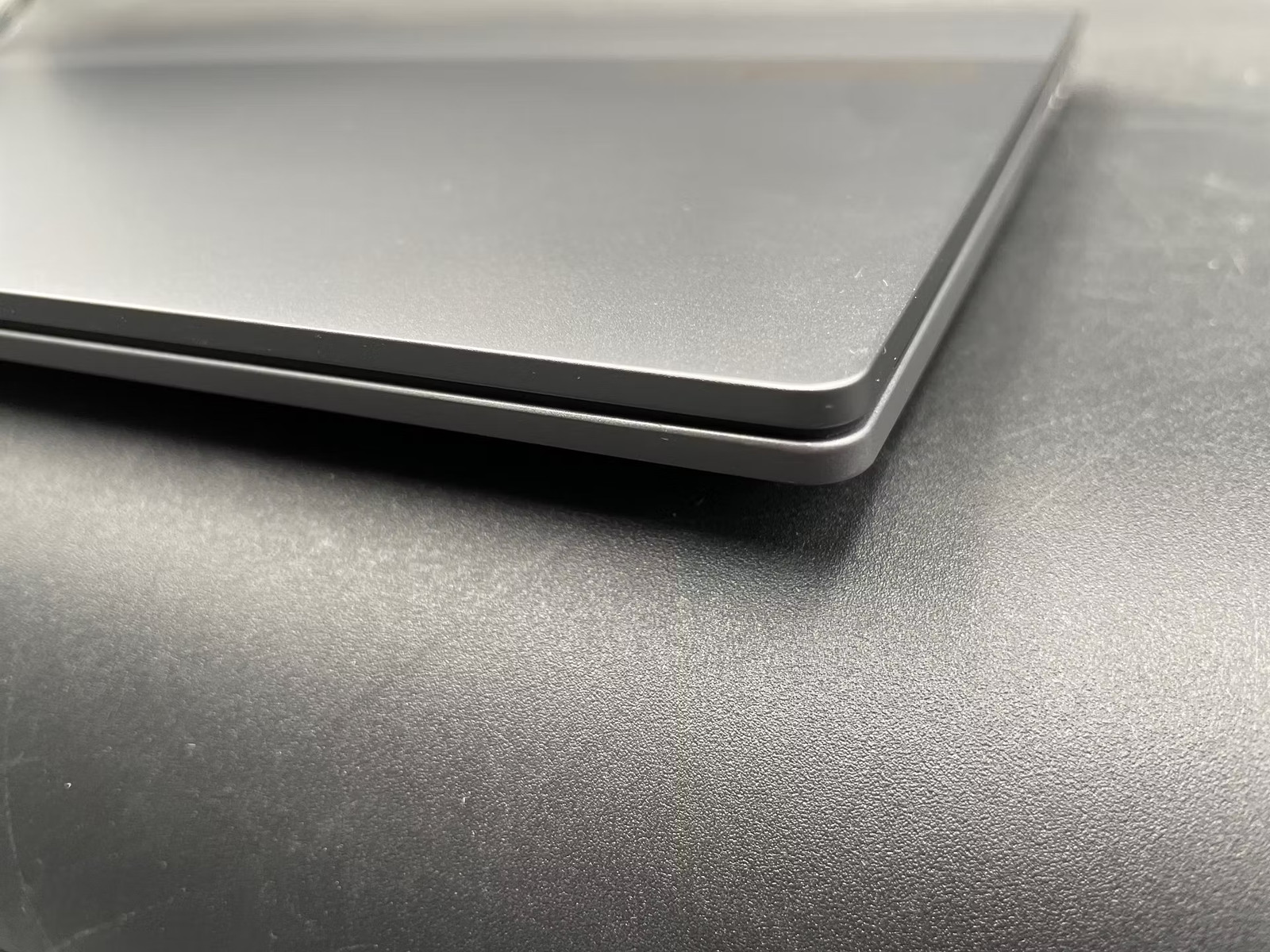 Lenovo ThinkBook 16 G6 IRL Used 16″ (i5-1335U-16GB-256 GB NVMe)