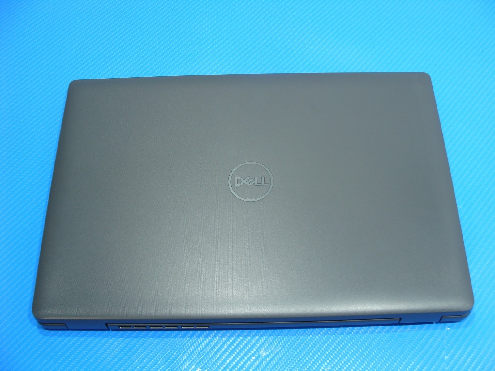 Dell Latitude 3450 14”FHD Intel i7-1355U 1.7GHz 16GB 512GB Warranty +Charger