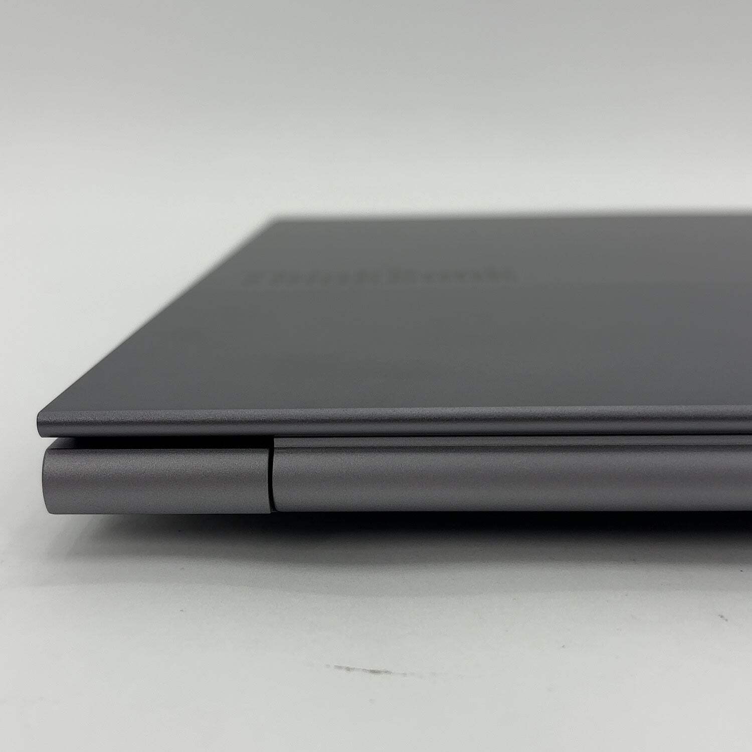Lenovo ThinkBook 16 Gen 9 21US 16″ Core 7 240H 2.5GHz 16GB RAM 512GB SSD