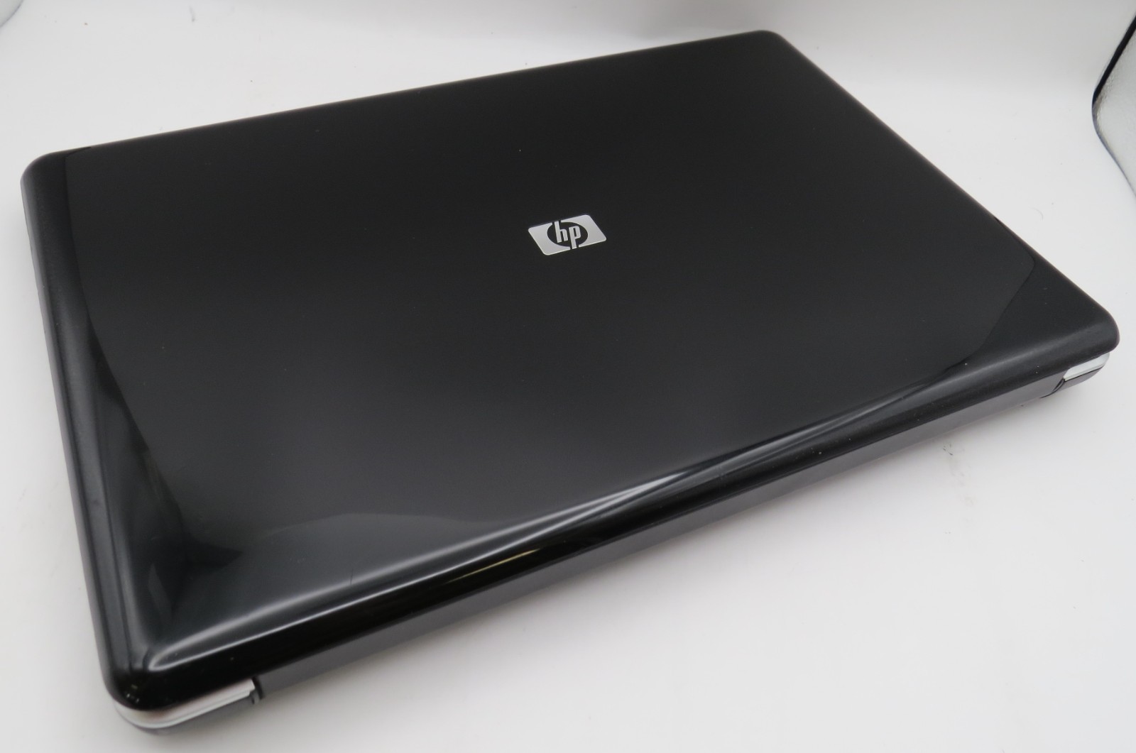 Hp G60 | Pentium T4200 @ 2GHz | 3GB DDR2 | 16″ display | No HD/OS/AC | Parts