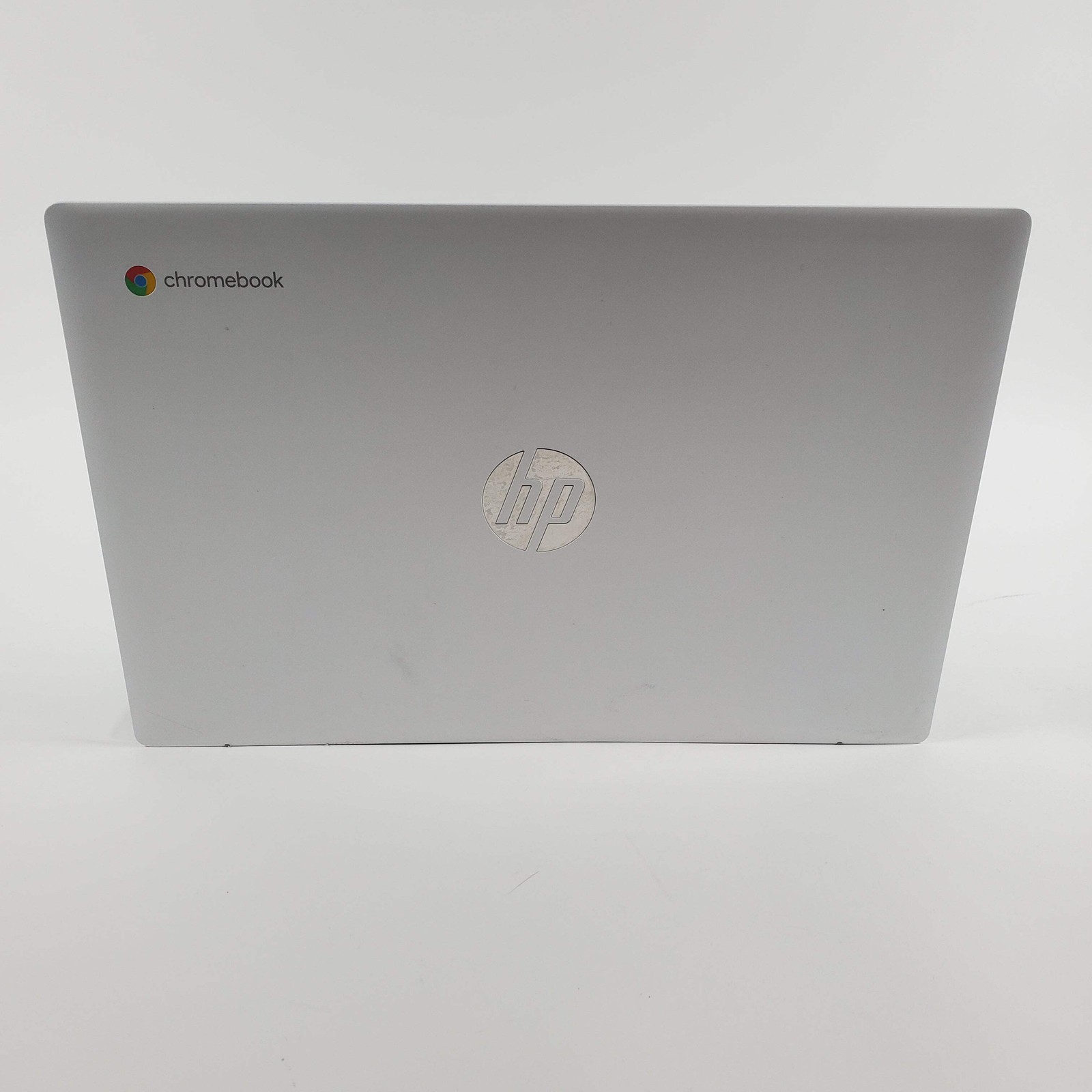 HP Chromebook 9E4Z3UA#ABA 14″ N200 1.0GHz 4GB RAM 128GB SSD