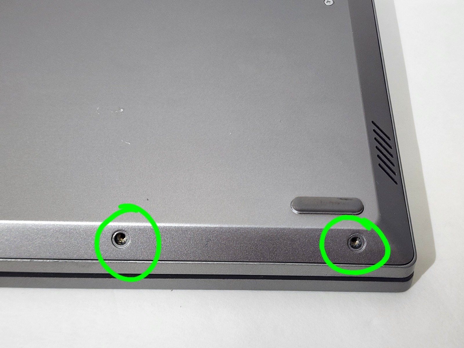 Lot of 3 Lenovo ThinkBook 14 G4 IAP i7-1255U/8GB RAM(NO SSD,AC)